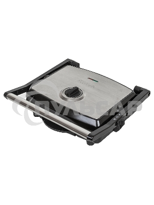 Гриль Pioneer GR1065E