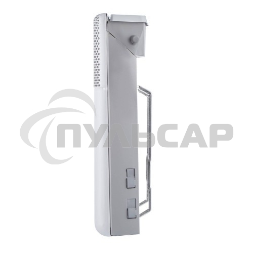 Комплект Ballu Apollo Transformer с блоком управления BEC/AT-1000-4I (инверторный)