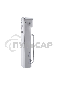 Комплект Ballu Apollo Transformer с блоком управления BEC/AT-1000-4I (инверторный)