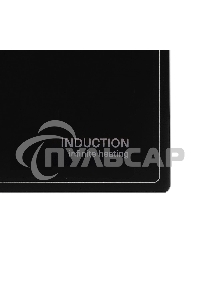 Индукционная варочная панель Krona FORTE 60 BL