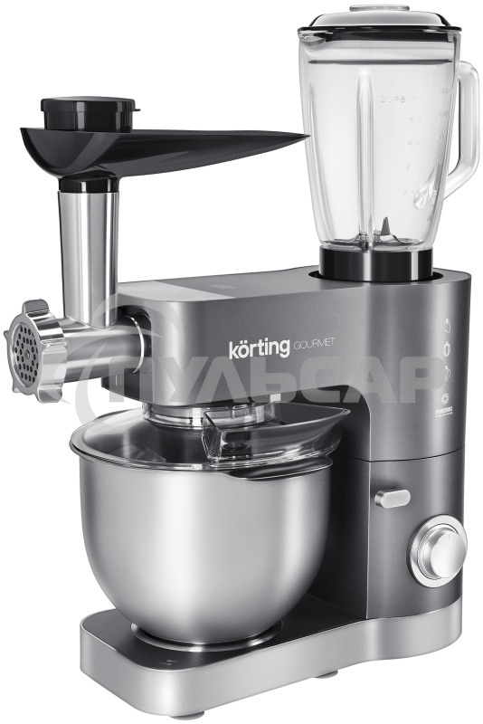 Кухонная машина Korting KKM 0106 GOURMET