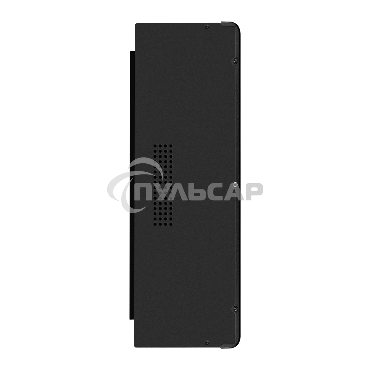 Комплект Источник бесперебойного питания EX296003RUS + батарея 100Aч EX285656RUS 4шт (инвертор, синус, для котла, настенный) ExeGate FineSine SX-3000.LCD.AVR.2SH.T 3000VA/2100W, чистая синусоида, цветной LCD-дисплей, AVR, 2*Schuko+клеммы, линейно-интеракт