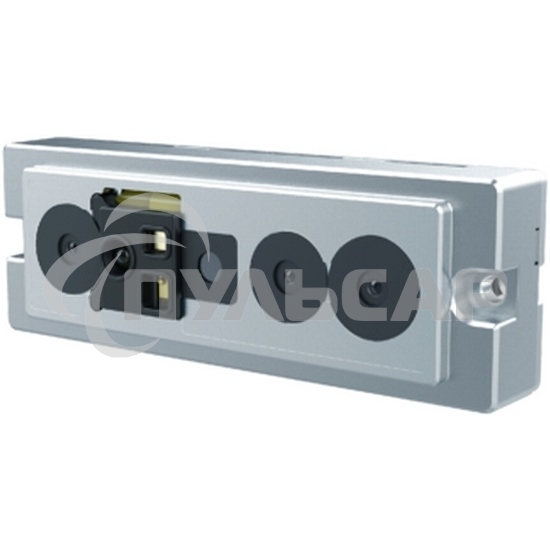 Веб-камера 3D ORBBEC ASTRA STEREO S (U3) OBAstraStereoS(U3)