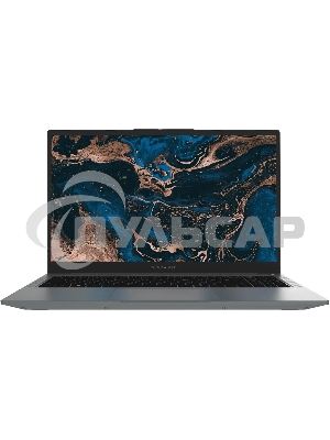 Ноутбук Digma Pro Parvus M Ryzen 3 3200U 8Gb SSD 256Gb AMD Radeon 15.6