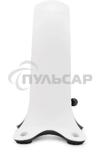 Подставка GMNG GG-DS109 белый/черный