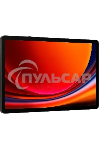 Планшет Samsung Galaxy Tab S9 SM-X716B 11