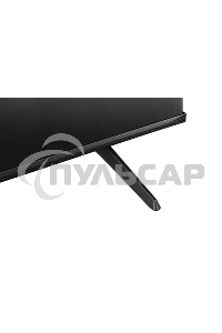 Телевизор Hisense 85