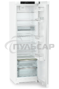 Холодильник Liebherr Plus Rd 5220-22 001 белый однокамерный 398л