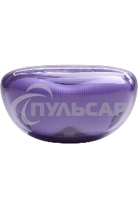 Наушники JBL Tune Flex 2 призрачно-фиолетовый