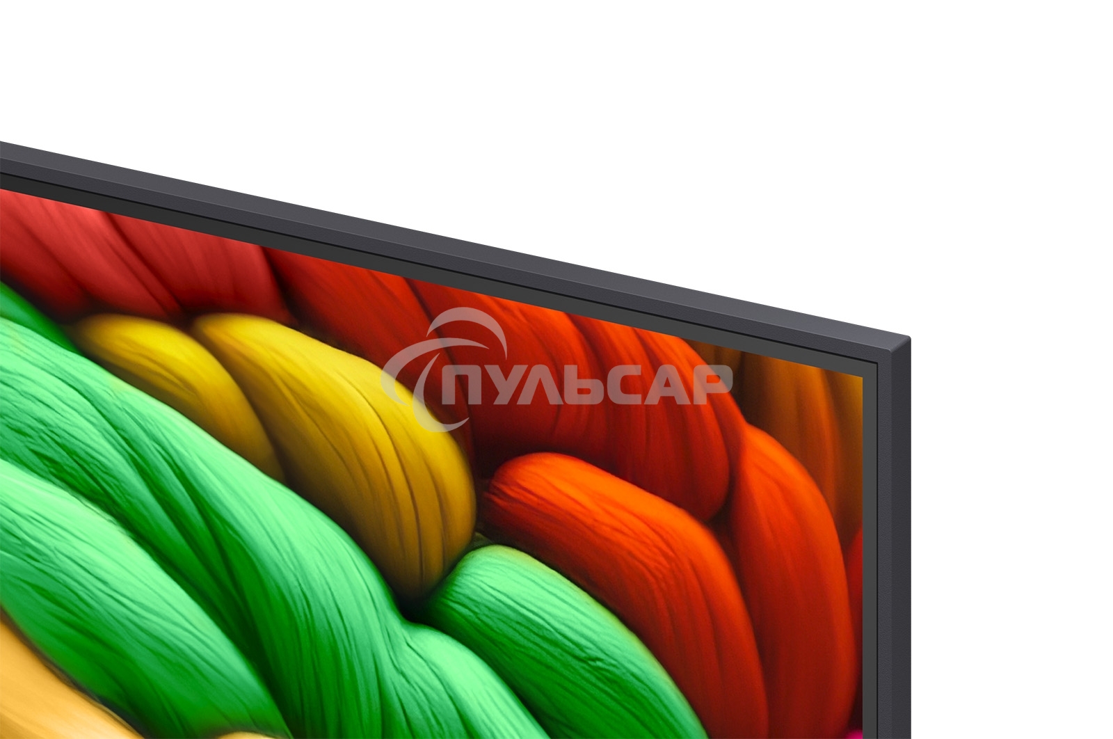 Телевизор LG 75