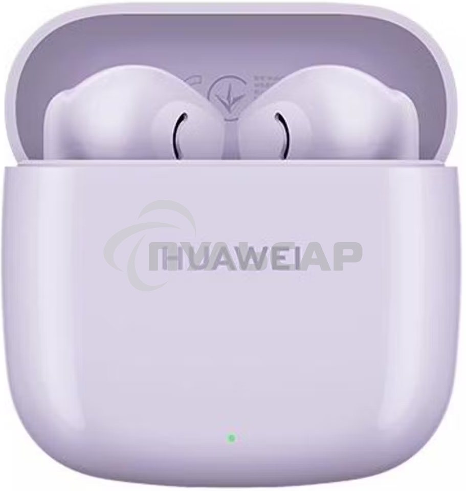 Гарнитура-BT Huawei T0016 Freebuds SE 2 Фиолетовый 55037506