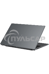 Ноутбук Digma Pro Fortis M Core i7 1355U 16Gb SSD 512Gb Intel UHD Graphics 15.6