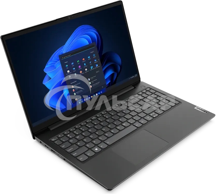 Ноутбук Lenovo V15 G3 IAP 15.6