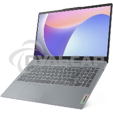 Ноутбук Lenovo IP3S 15IRU8 15