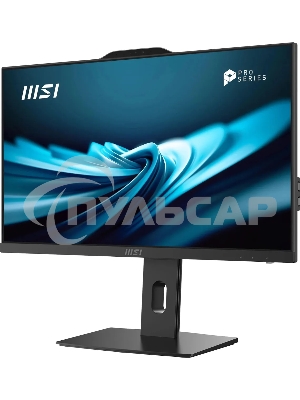 Моноблок 23.8