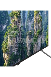 Телевизор Grundig 55