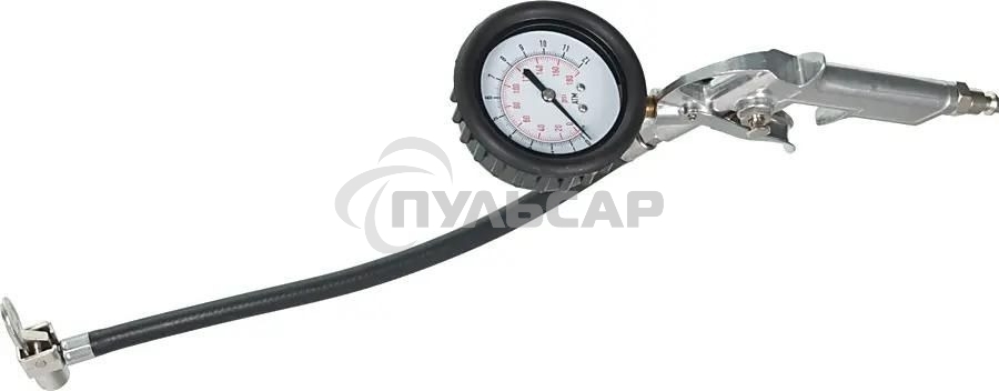 Автомобильный компрессор Berkut SA-06