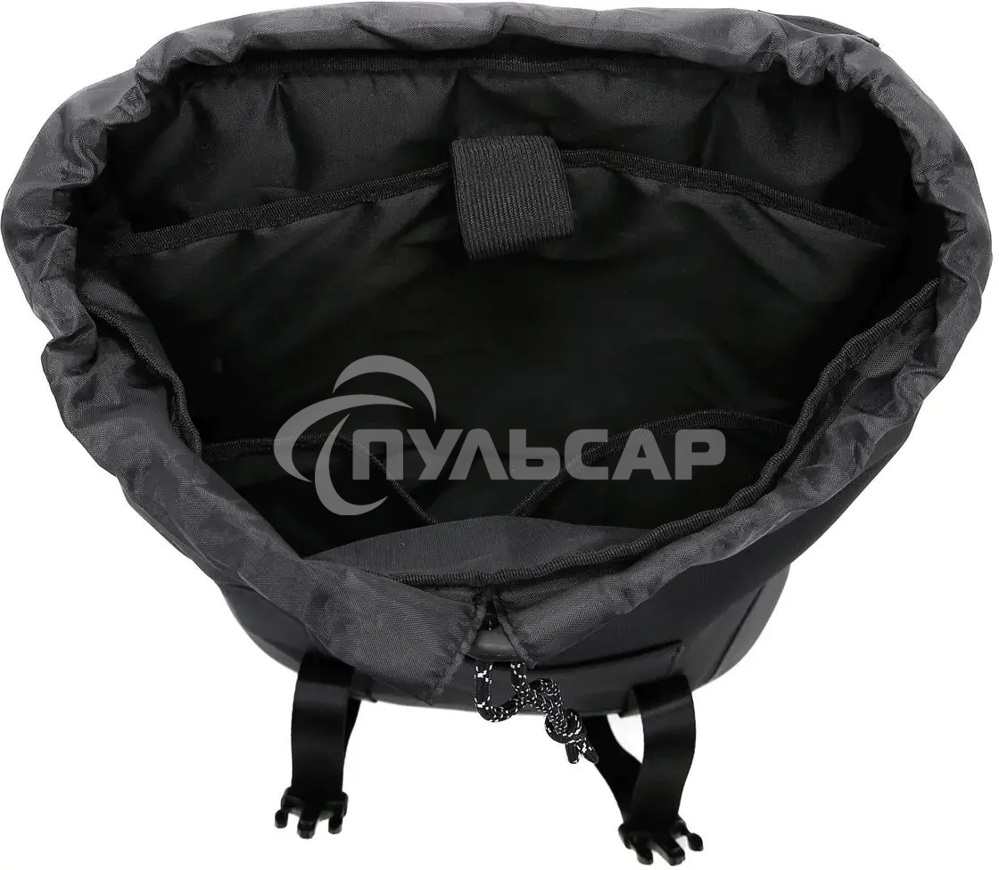 Рюкзак для ноутбука 15.6