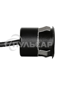 Камера заднего вида Digma DCV-210 универсальная