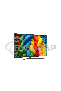 Телевизор LG 50