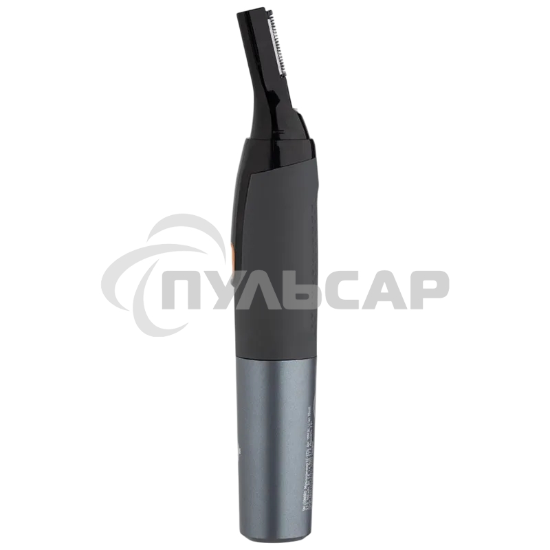 Мультитриммер LEONORD LE-1224 (109434)