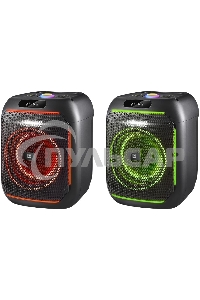 Акустическая система Defender Boomer 65