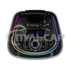 Колонка ELTRONIC (30-73) CRAZY BOX 1200 - 10