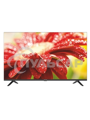 Телевизор PREMIER 43