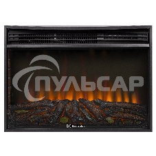 Очаг электрический Electrolux EFP/P-3020LS N