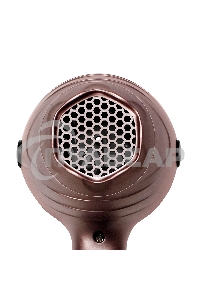 Фен Centek CT-2239 <Moka> 2200Вт, 2 скорости, 3 режима, холодный обдув, концентратор