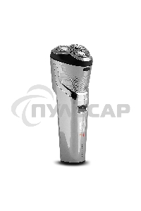 Электробритва Galaxy LINE GL 4211