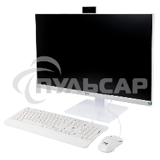 Моноблок HIPER V30 4k 27