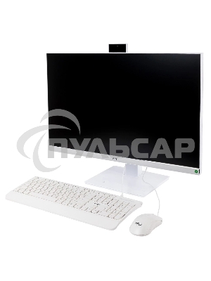 Моноблок HIPER V30 4k 27