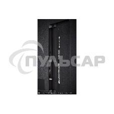 Телевизор LG 55