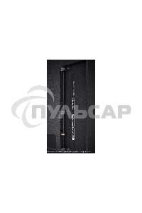 Телевизор LG 55