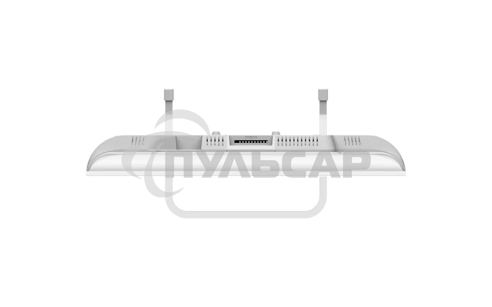 Телевизор TopDevice 24