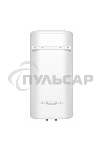 Водонагреватель электрический THERMEX IF 80 V (pro) Wi-Fi
