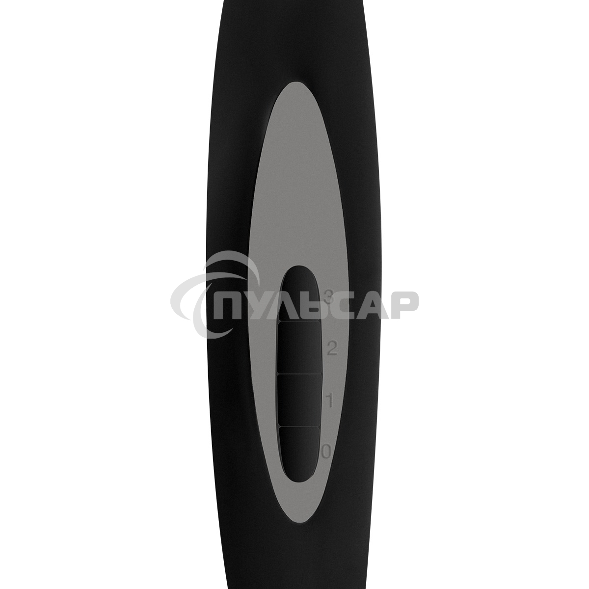 Вентилятор Blackton Bt F1120 черный