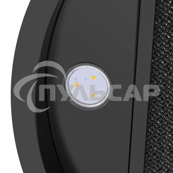 Кухонная вытяжка Maunfeld Lee Isla 39 медный