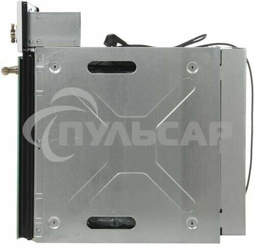 Духовой шкаф Gefest DA 622-02 K82 22467000