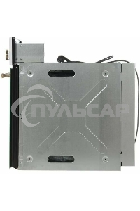 Духовой шкаф Gefest DA 622-02 K82 22467000