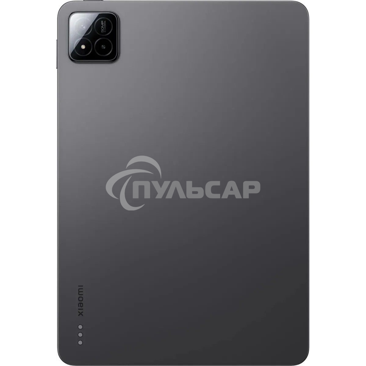 Планшет Xiaomi Pad 7 Pro RU 8/128 серый