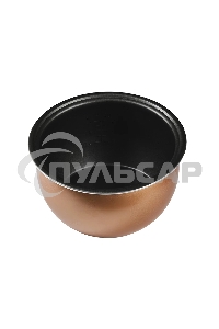 Мультиварка Scarlett SC-MC410S26 белый