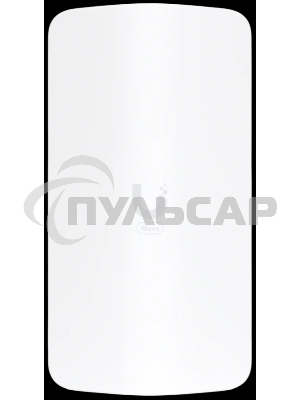 Точка доступа Wi-Fi Ubiquiti UISP Wave AP Micro Базовая станция 60 ГГц (с резервированием 5 ГГц), UISP Wave Technology, 20 дБи