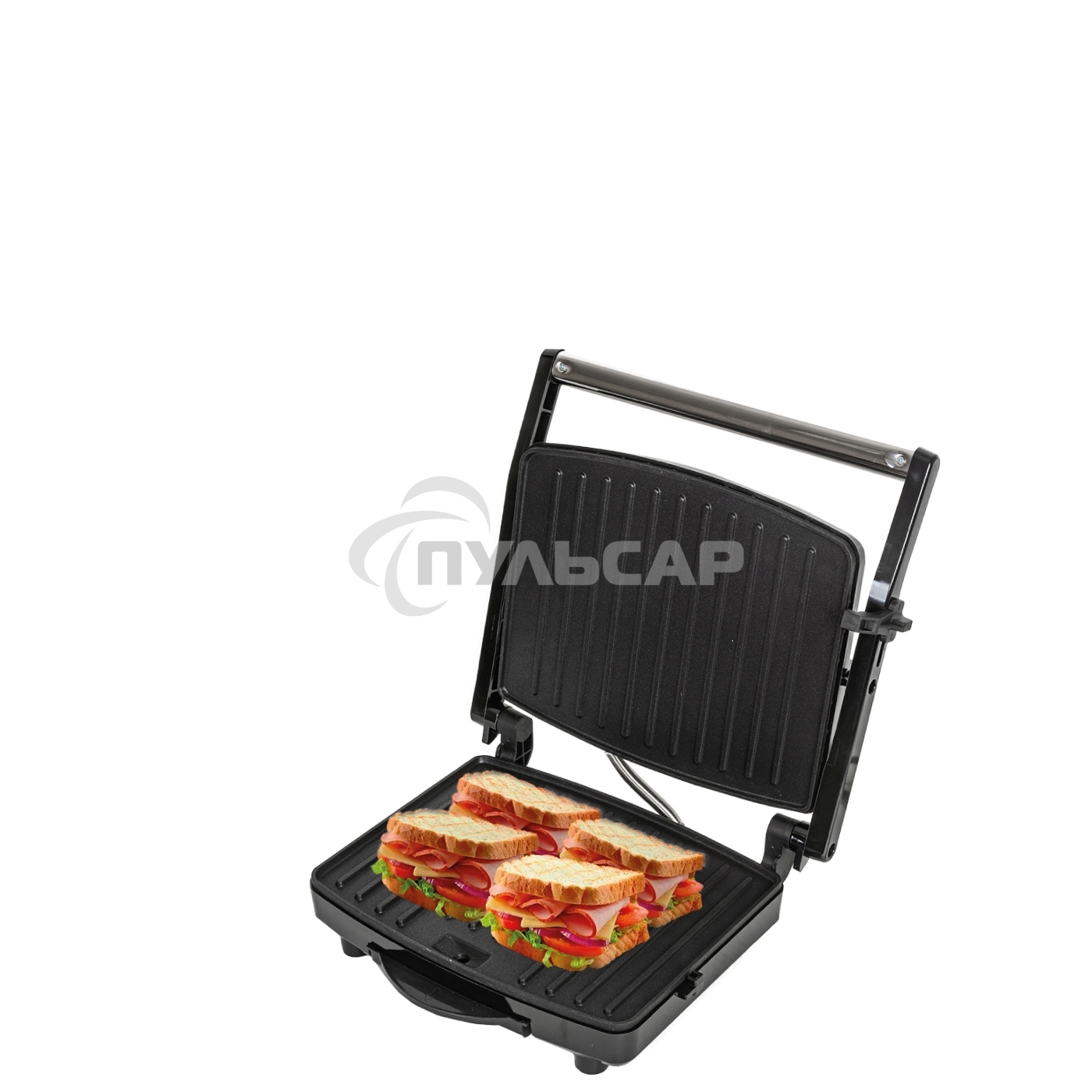 Гриль Pioneer GR1065E