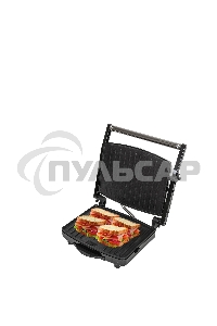 Гриль Pioneer GR1065E