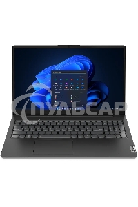 Ноутбук Lenovo V15 G3 IAP 15.6
