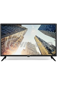 Телевизор Soundmax 32
