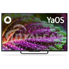 Телевизор Polar 50