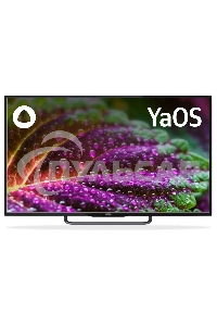 Телевизор Polar 50